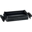 tefalxa 7278 snacks and baking accessory for optigrill xl photo