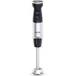 tefal quickchef rabdomplenter me anoxeidoti rabdo 1000w asimi photo