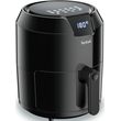 tefal ey1458 easy fry compact 3l hot air fryer photo