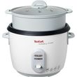 tefal rk1011 rice cooker 700 w white photo