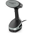 tefal access steam force steam brush dt8250 photo