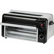 tefal toast n grill tl 6008 fryganiera me foyrnaki photo