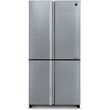 ������ �������� SHARP 4-DOORS NO FROST 572LT SJ-MP780DBS