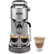 kafetiera espresso delonghi dedica duo ec 890m photo