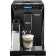 kafetiera espresso delonghi eletta cappuccino ecam 44660b photo