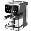 kafetiera espresso primo me frother prem 40532 3se1 20bar digital mayri inox photo
