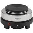 ilektriki estia kafe prhp 40540 primo 500w inox photo
