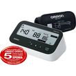 omron m4 piesometro mpratsoy connect afib kolpikis marmarygis hem 7196t1 fle photo