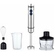 dictro lux rabdomplenter 3 se 1 dc 1000w anoxeidoto me polykopti kai aygodarti 875810 photo dictro lux rabdomplenter 3 se 1 dc 1000w anoxeidoto me polykopti kai aygodarti 875810 photo