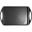 gusto casa plaka psisimatos grill antikollitiki 35x25cm 640420 photo