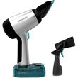 katharistis tzamion 37 v cecotec conga rockstar 3700 glass cec 08058 photo