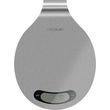 psifiaki zygaria koyzinas cecotec smart healthy easyhang cec 04179 photo