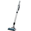 epanafortizomeni skoypa stick xeiros 210w cecotec cec 08403 photo