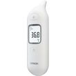 psifiako thermometro aytioy omron gentle temp 533 photo