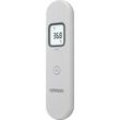 anepafo psifiako thermometro metopoyomron gentle temp 730 photo