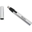 trimer mpatarias wahl ears nose 3214 0471 5640 326 photo photo