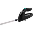 ilektriko maxairi 150w mayro cecotec cec 03183 photo