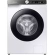 plyntirio royxon samsung ww80t534datas7 8kg me texnologia atmoy 1400 strofon ecobubble photo