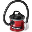 skoypa staxtis 800w einhell tc av 1830 d 18l 2351662 photo