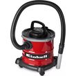 skoypa staxtis 850w einhell tc av 2032 dw 20l 2351667 photo