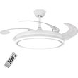 anemistiras orofis life verano dc42 led 30w rc photo