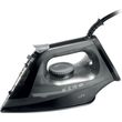 life jet black 2200w atmosidero photo