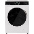 tesla plyntirio stegnotirio 8 6kg ww86492m1 photo