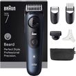 koyreytiki mixani braun series 7 bt7520 photo