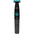 ������ ���������������� 4 �� 1 CECOTEC BAMBA PRECICIONCARE EXTREME CEC-04229