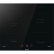 ������������� �������� ����� 4 ����� GORENJE GI601FMC