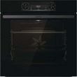 entoixizomenos foyrnos gorenje bos6737e06fbg photo
