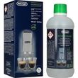 dialyma afalatosis delonghi dlsc500 photo