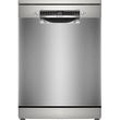 plyntirio piaton 60cm bosch sms4hvi14e photo