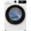 plyntirio stegnotirio gorenje w1d2a964ads photo