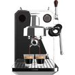mixani espresso 1850w cecotec baristeo intima cec 100127 photo mixani espresso 1850w cecotec baristeo intima cec 100127 photo