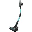 epanafortizomeni skoypa stick 2 se 1 400w cecotec cec 107956 photo