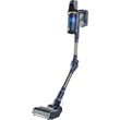 epanafortizomeni skoypa stick 2 se 1 500w cecotec cec 114478 photo