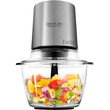 polykoptis multi 400w 1lt cecotec titan glass 1000 cec 03043 photo