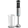 rabdomplenter me inox xl rabdo 1100w cecotec cec 03911 photo