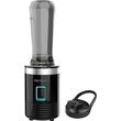 mplenter gia smoothies 350w 06lt cecotec cec 04395 photo