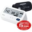 piesometro mpratsoy omron m3 comfort afib kolpikis marmarygis photo
