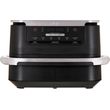 friteza ninja 66l 2470w af550eu photo