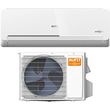 air condition aufit fv09k 9000btu wifi a a inverter photo