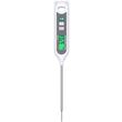 habotest ht690 thermometro trofimon photo