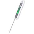 habotest ht691 thermometro trofimon photo