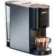 hibrew kafetiera gia kapsoyles h3a 4se1 19bar mayro asimi photo