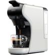 �����ɸ�� ʢ������ 4 �� 1 HIBREW H1A-WHITE (���ʼ)