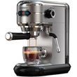 cob kafetiera hibrew h11 1450 w photo