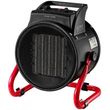 first austria fa 5568 4 aerothermo epidapedio 3000w photo