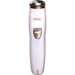 epanafortizomeno shaver prosopoy wahl facial hair remover 3029467 photo photo